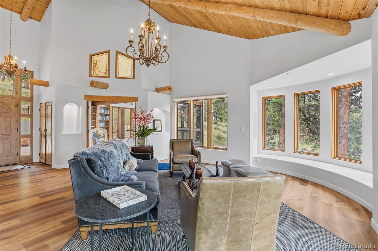 28776 Summit Ranch Drive
