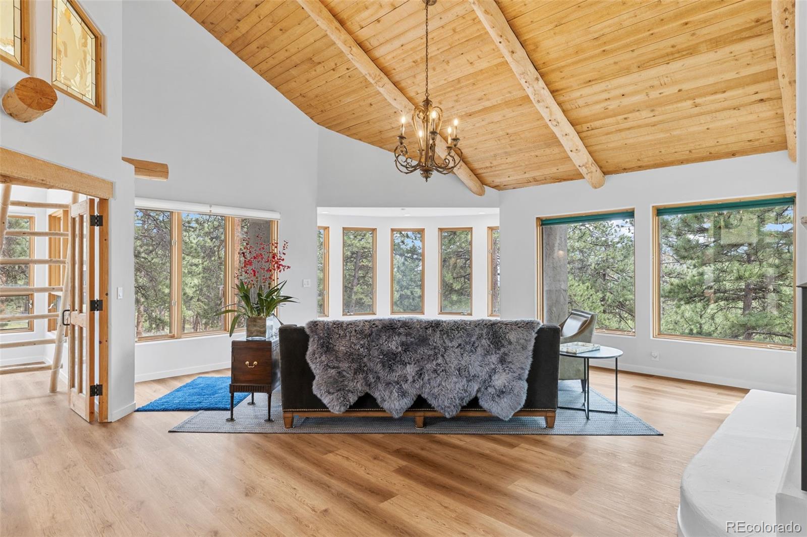 28776 Summit Ranch Drive