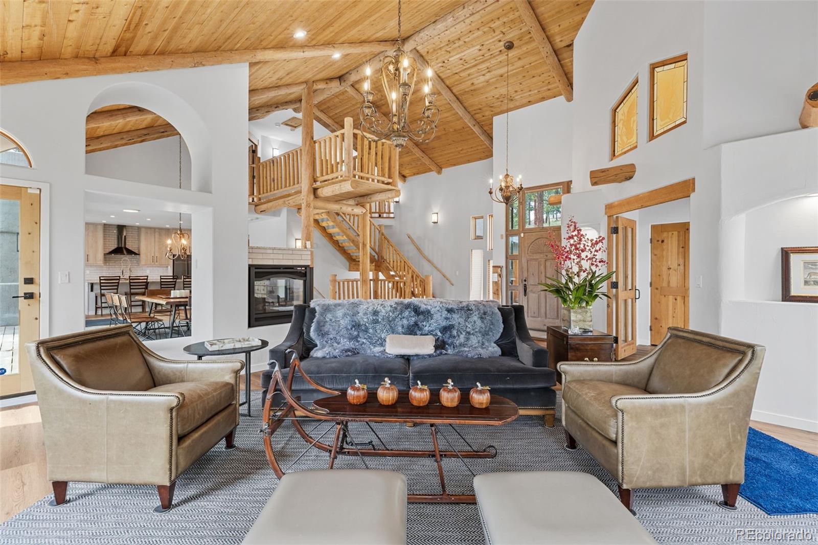28776 Summit Ranch Drive