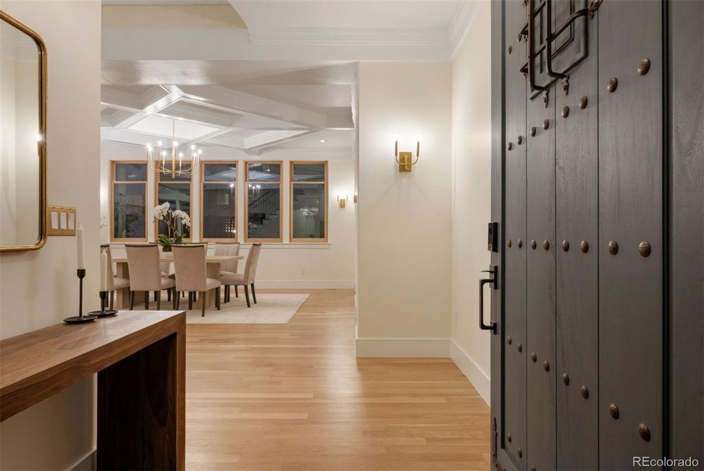 Photo of 1650 E 7th Avenue, Denver, CO 80218 (MLS # 2152321)