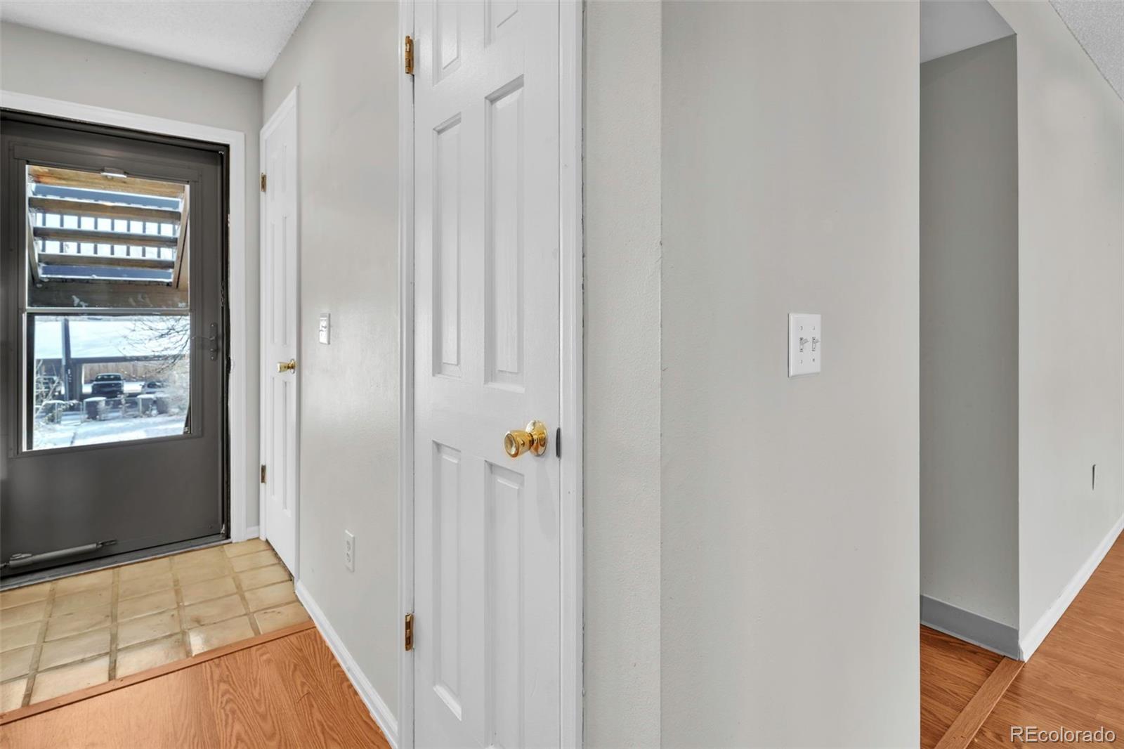 400 Emery Street 202