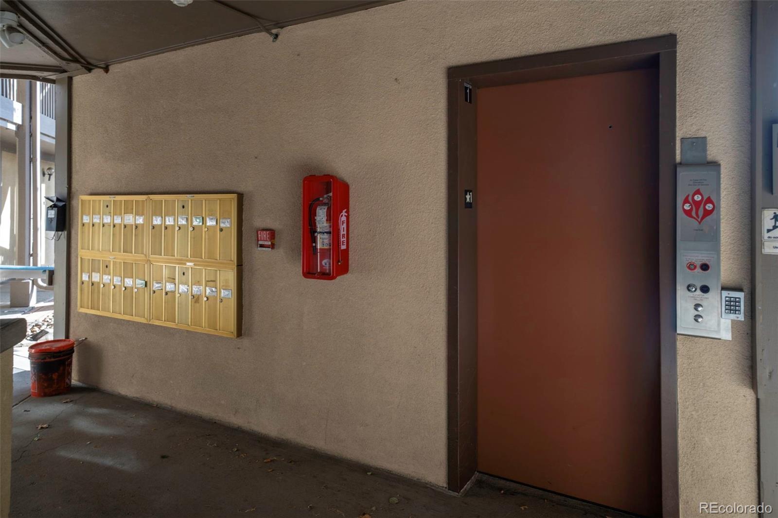 400 Emery Street 202