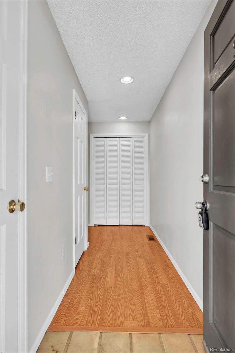 400 Emery Street 202