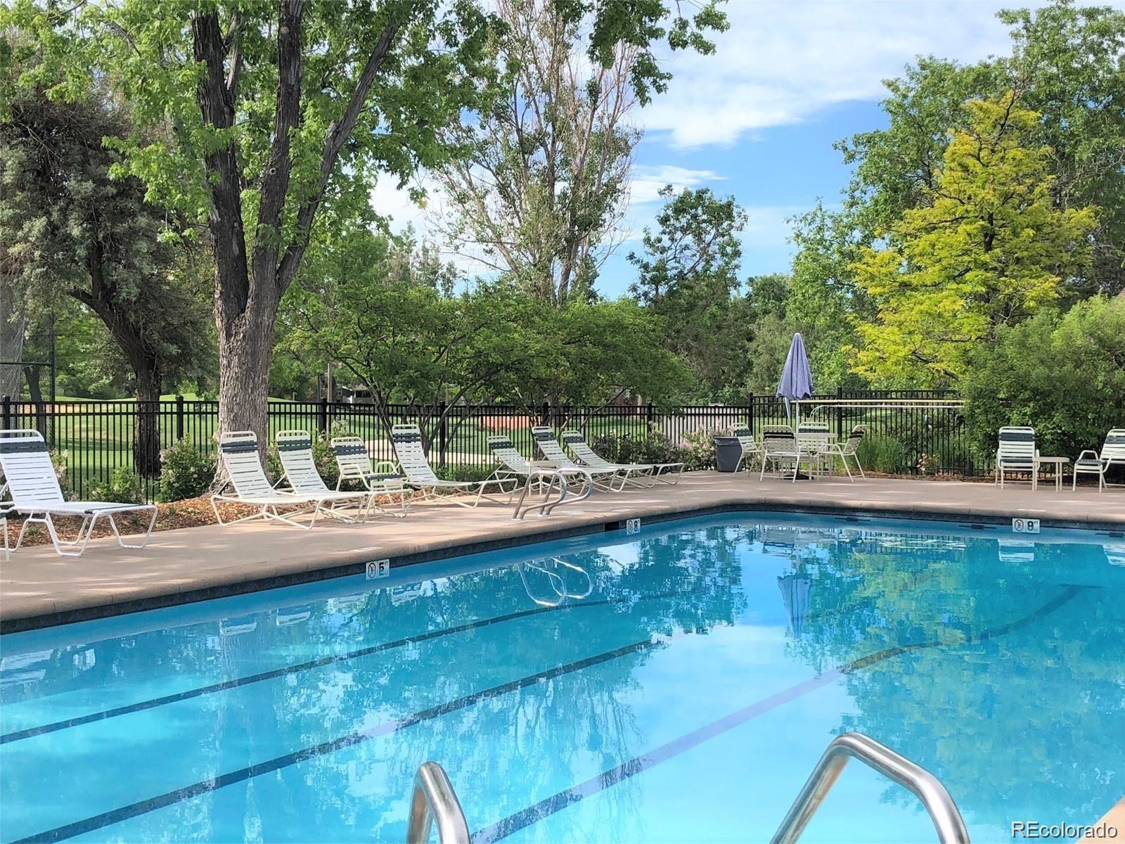 13890 E Marina Drive 102