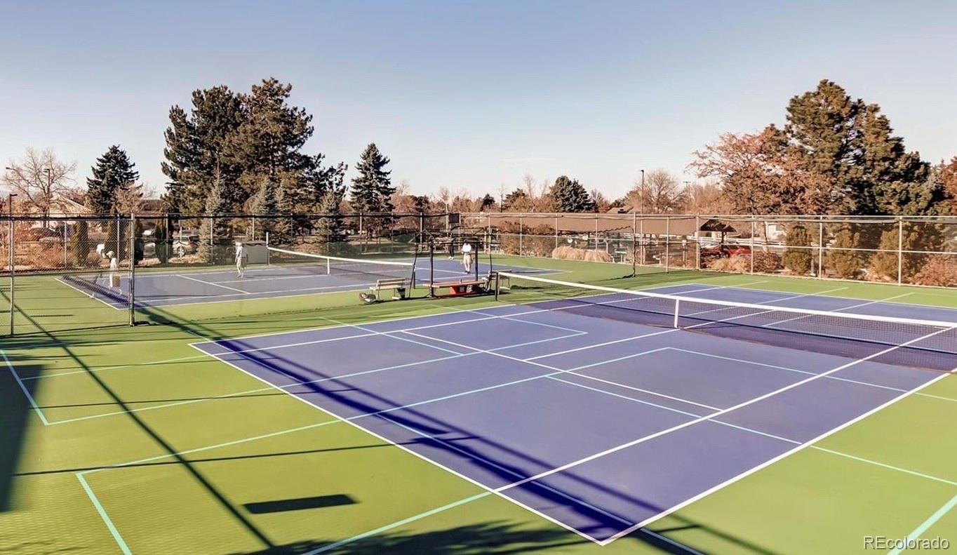 13890 E Marina Drive 102