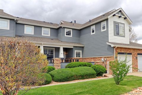 Townhouse in Broomfield CO 2550 Winding River Drive.jpg