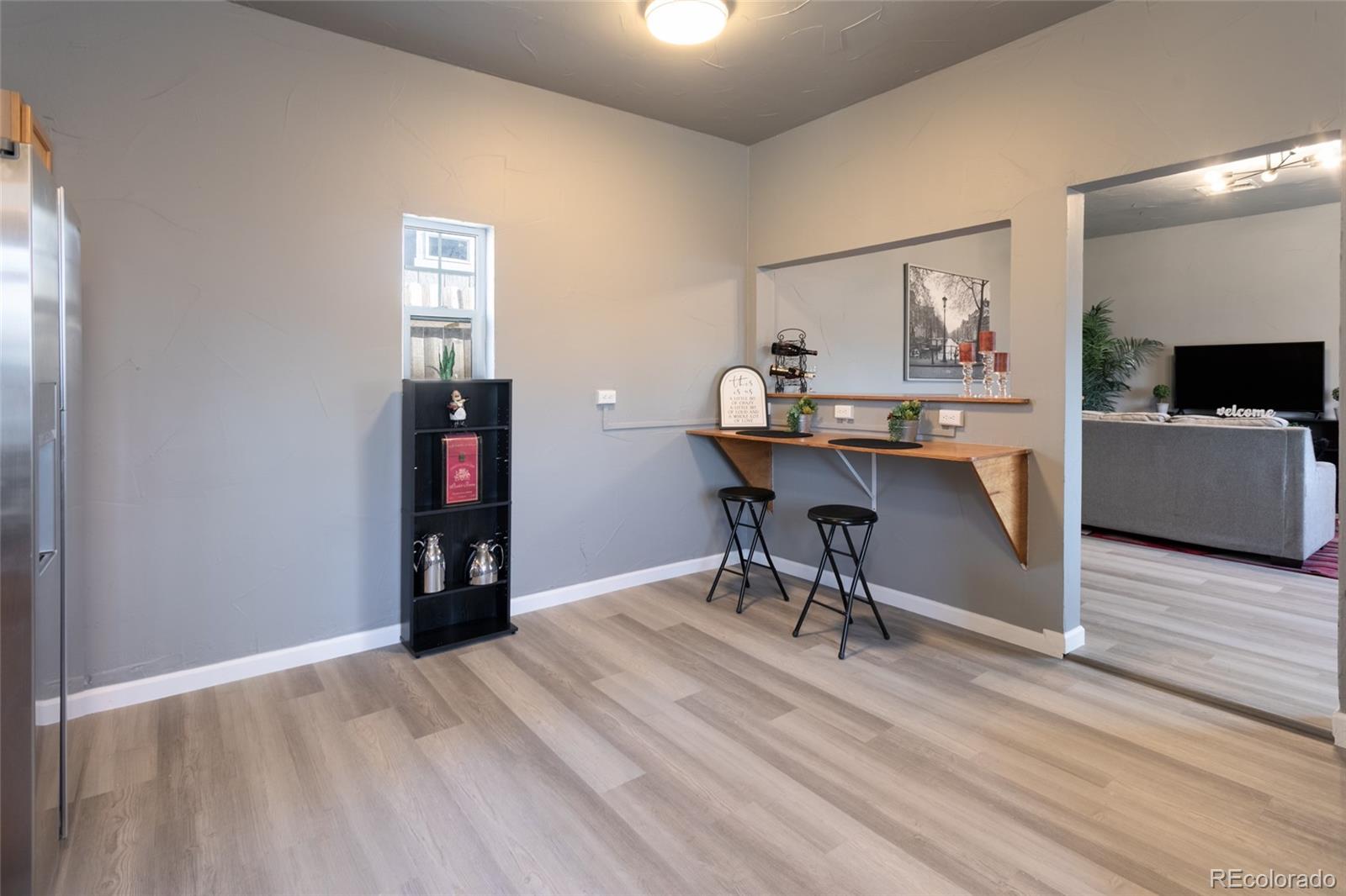 4595 S Lincoln Street, Englewood, CO, 80113 3 4595 S Lincoln Street