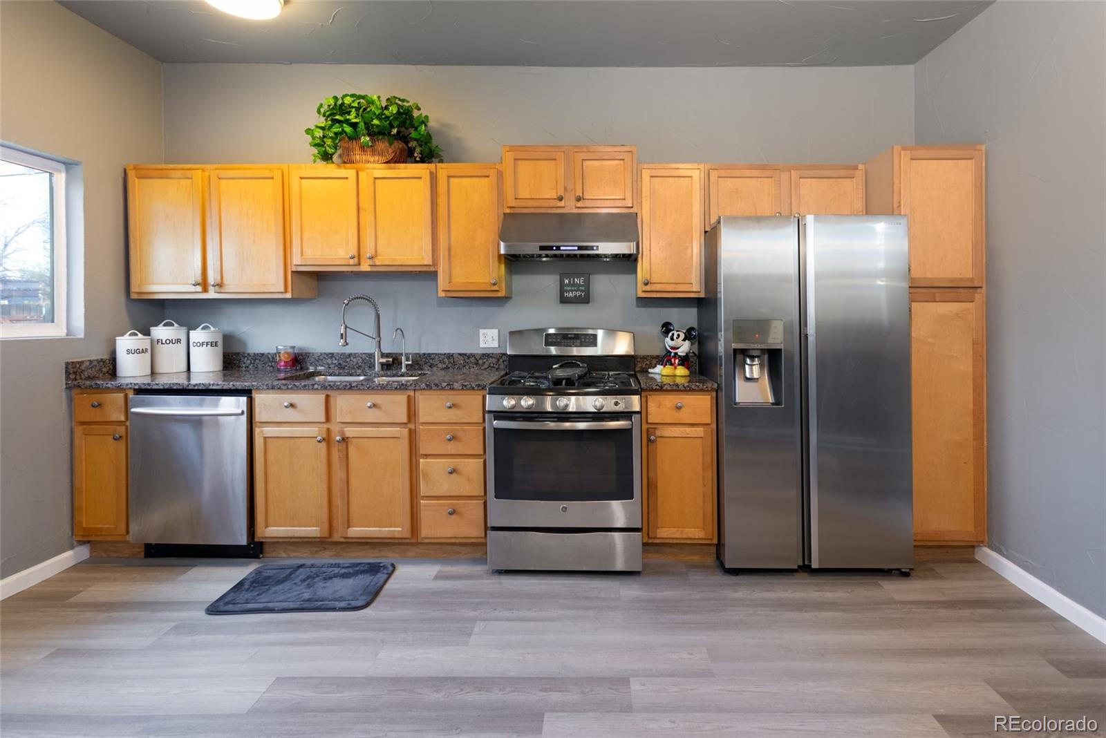 4595 S Lincoln Street, Englewood, CO, 80113 1 4595 S Lincoln Street