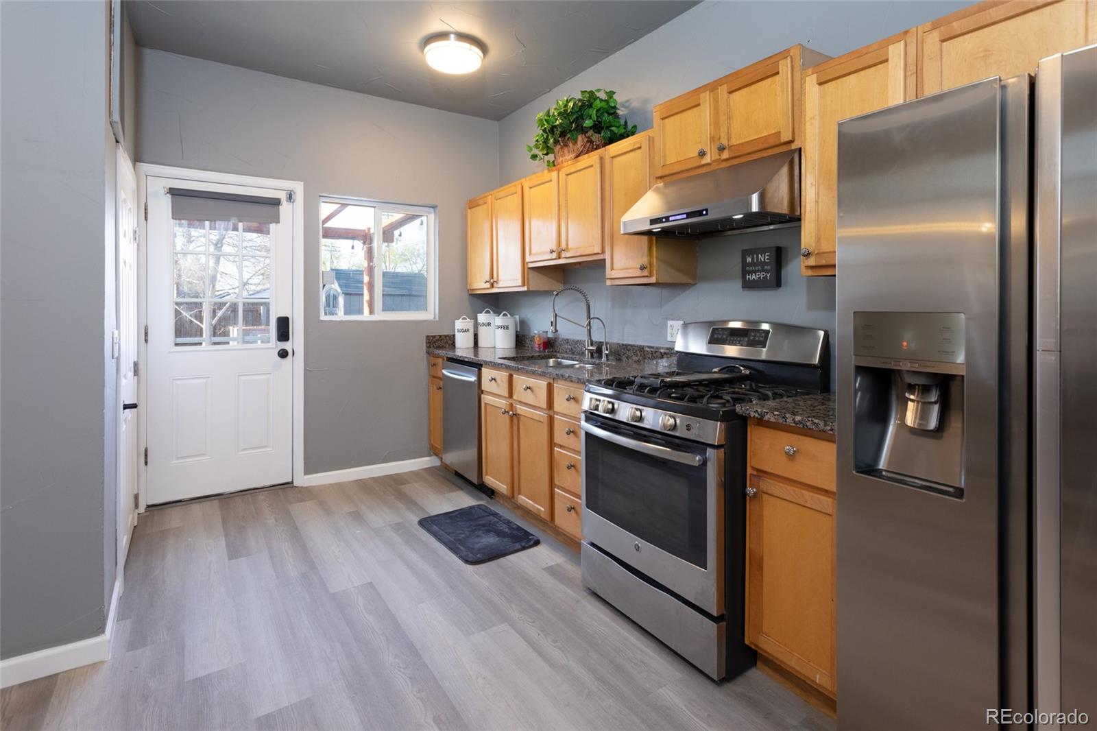 4595 S Lincoln Street, Englewood, CO, 80113 2 4595 S Lincoln Street