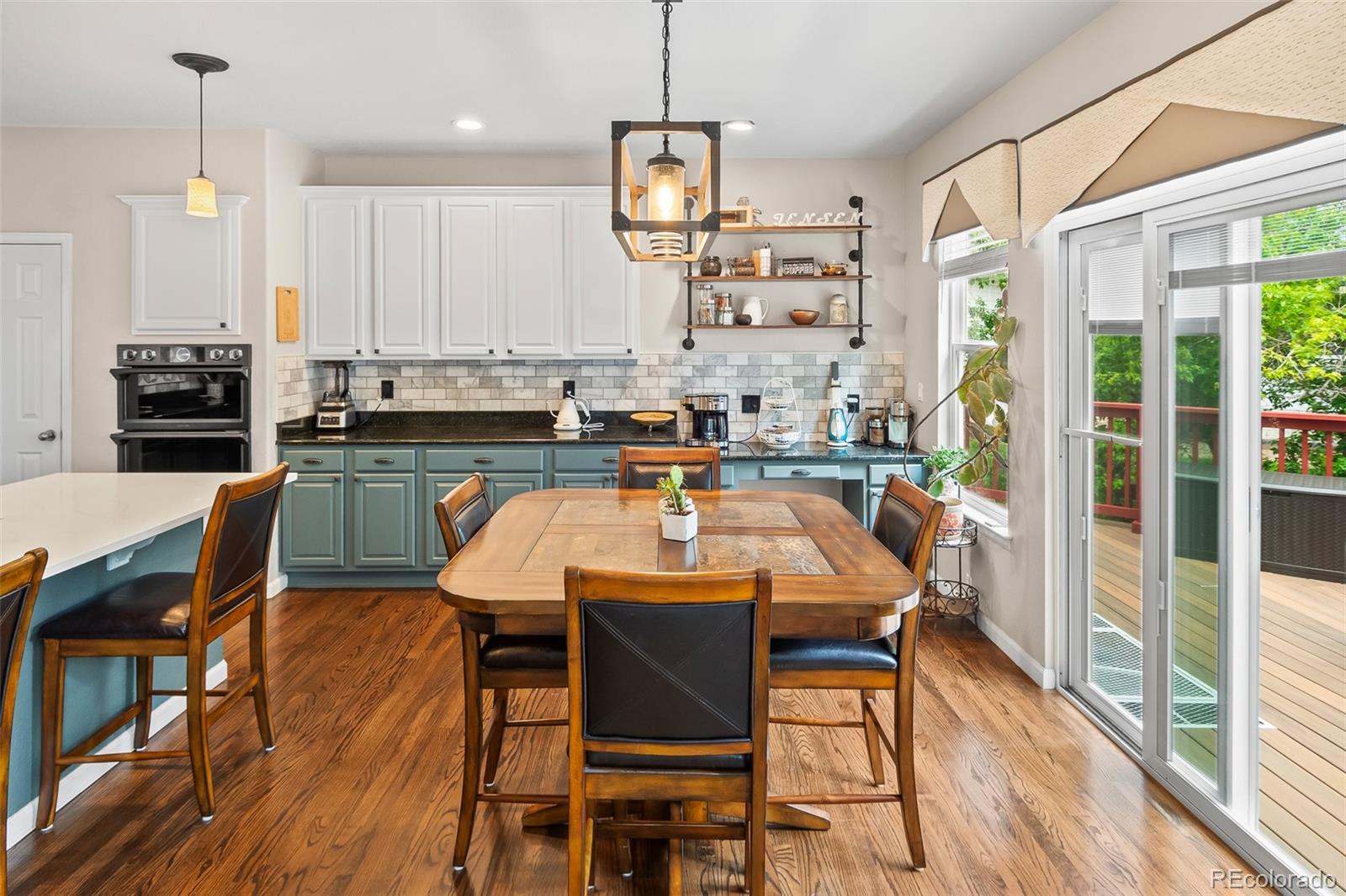 23570 E Holly Hills Way Way, Parker, CO, 80138 4 23570 E Holly Hills Way Way