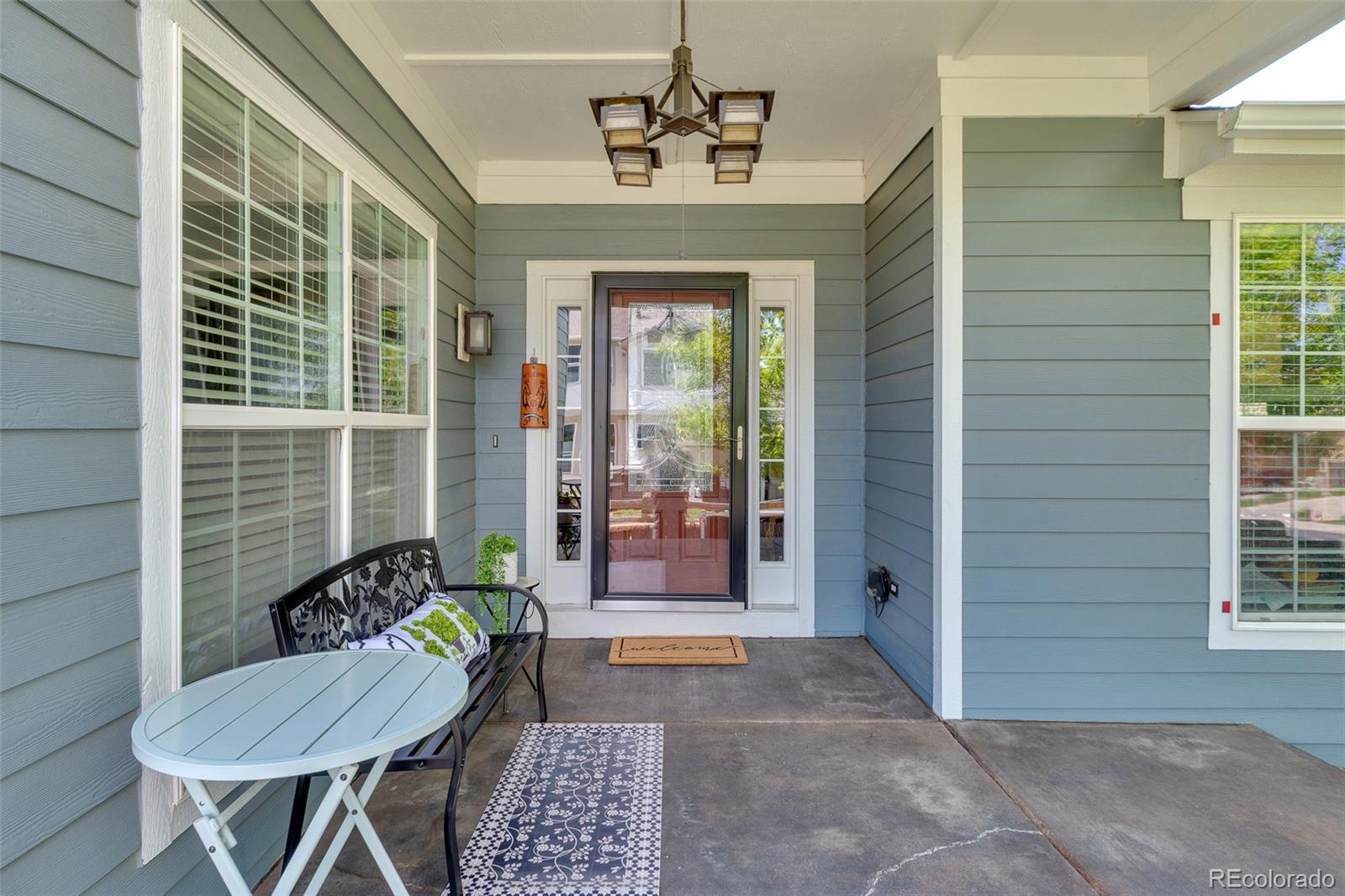 23570 E Holly Hills Way Way, Parker, CO, 80138 2 23570 E Holly Hills Way Way