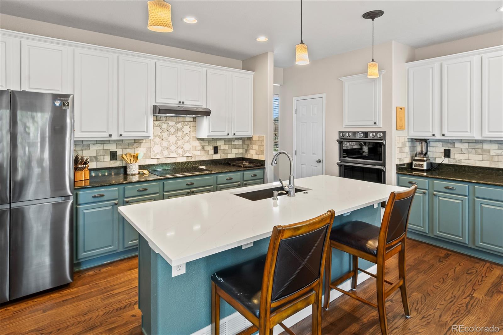 23570 E Holly Hills Way Way, Parker, CO, 80138 3 23570 E Holly Hills Way Way