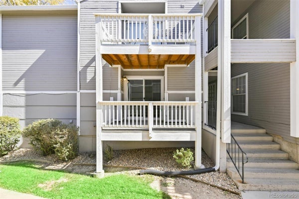 4460 S PITKIN ST UNIT 118, AURORA, CO 80015 - Image 55417665e18cdcd2bee21aa4e0eb39f9/1314527402