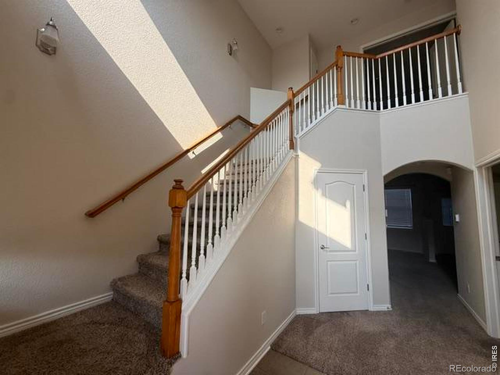 5551 29th Street 715