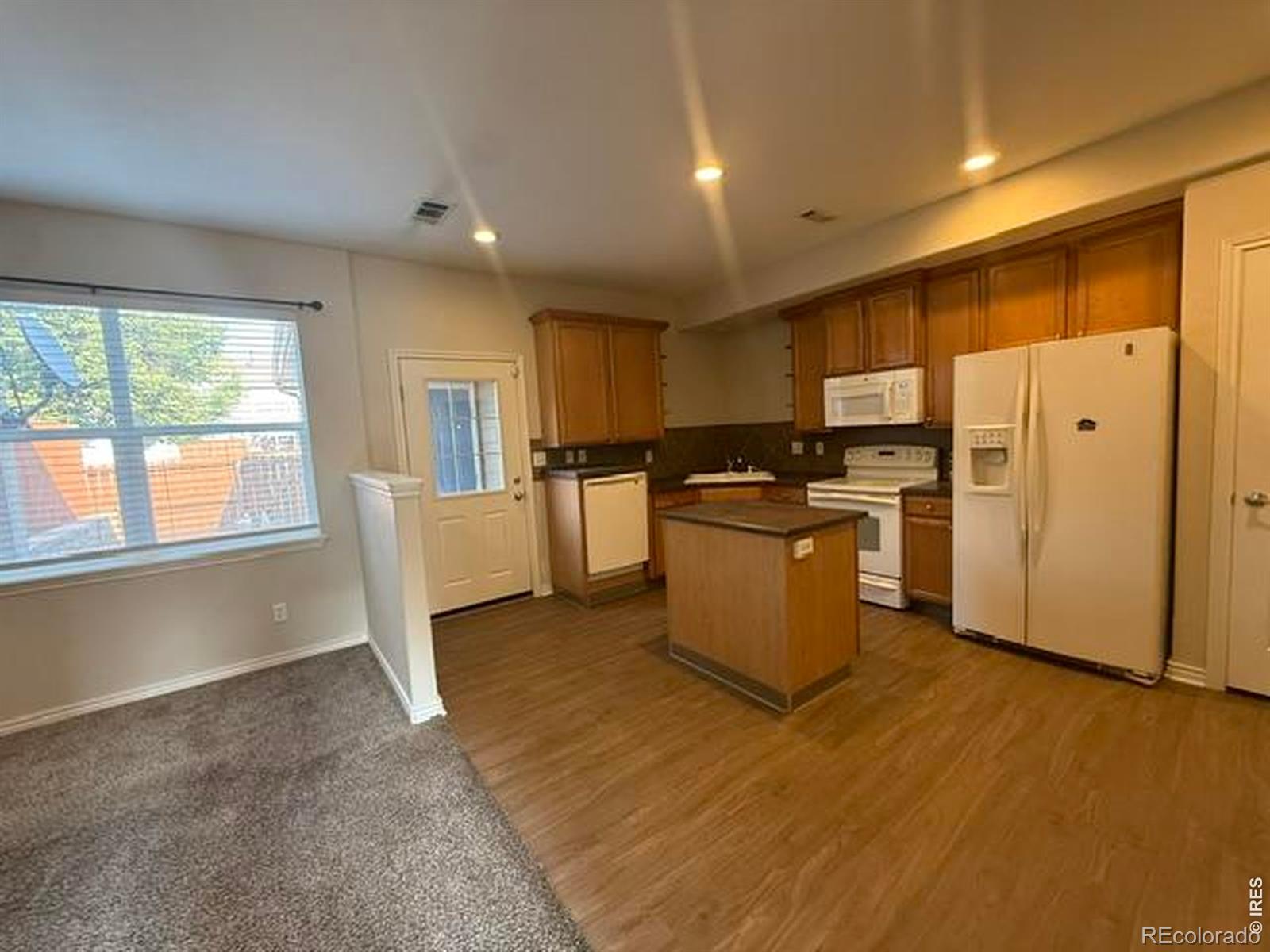 5551 29th Street 715