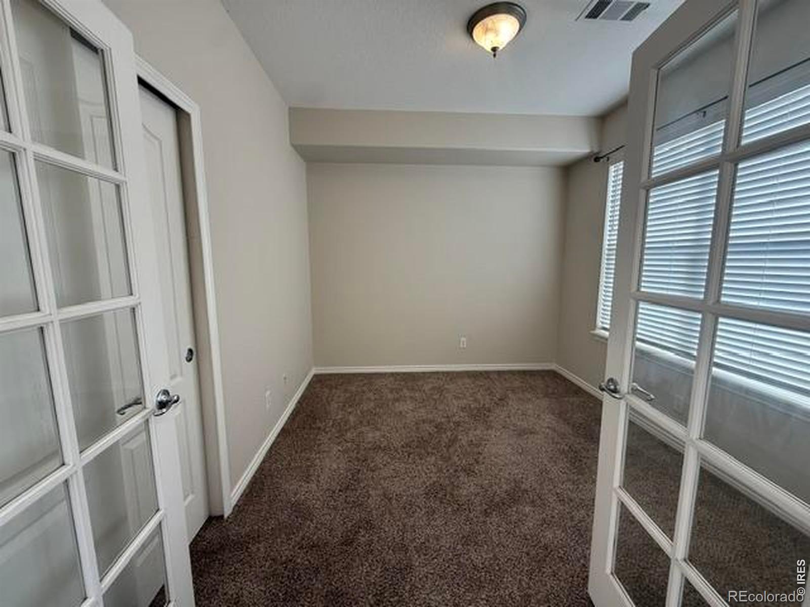 5551 29th Street 715
