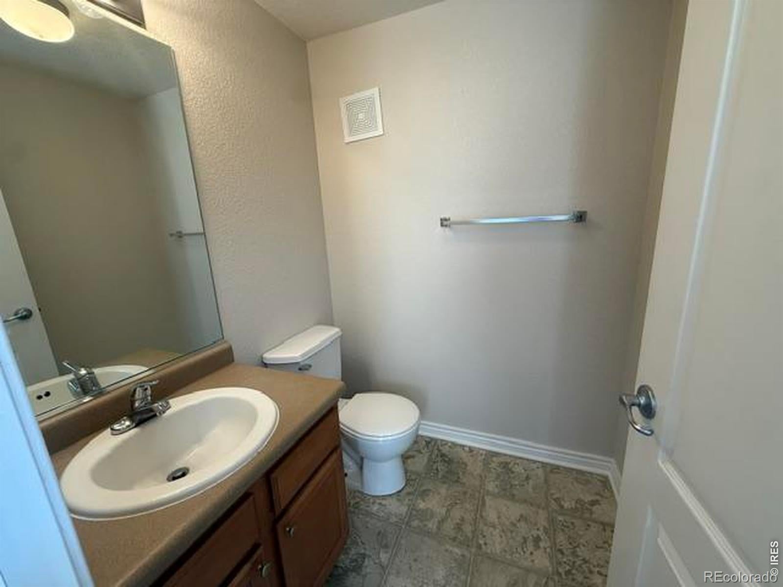 5551 29th Street 715