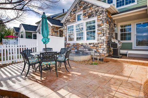 5062 Grey Wolf Place Broomfield CO 80023