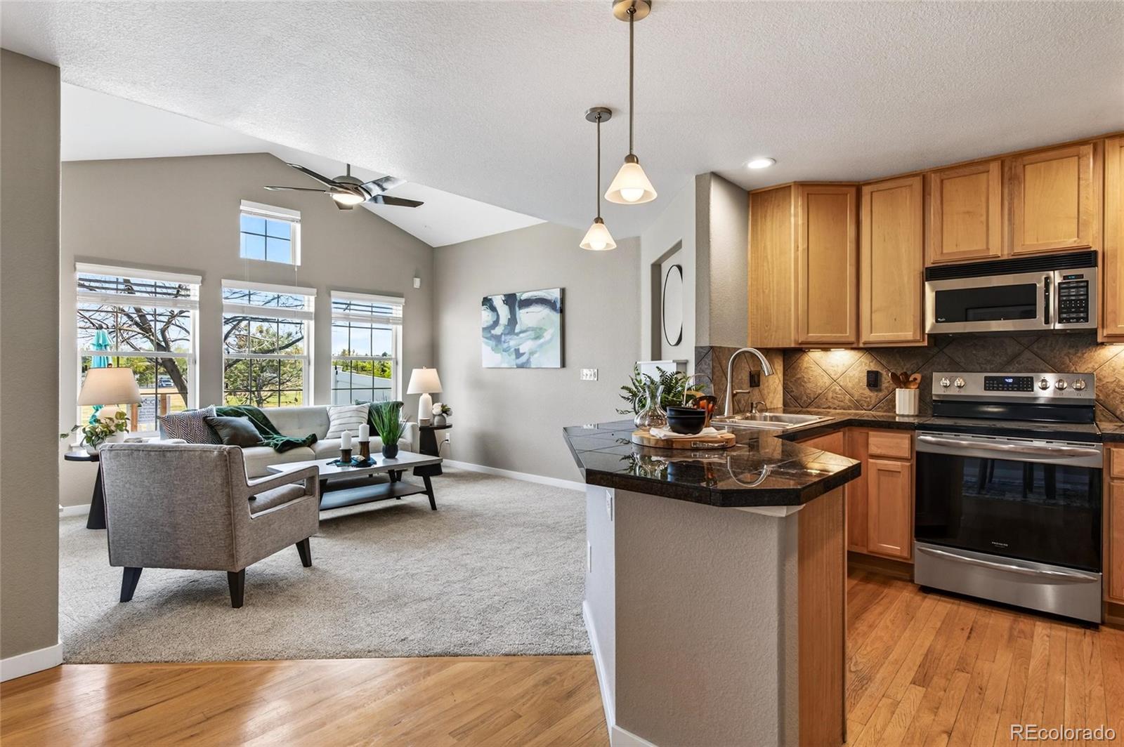 5062 Grey Wolf Place