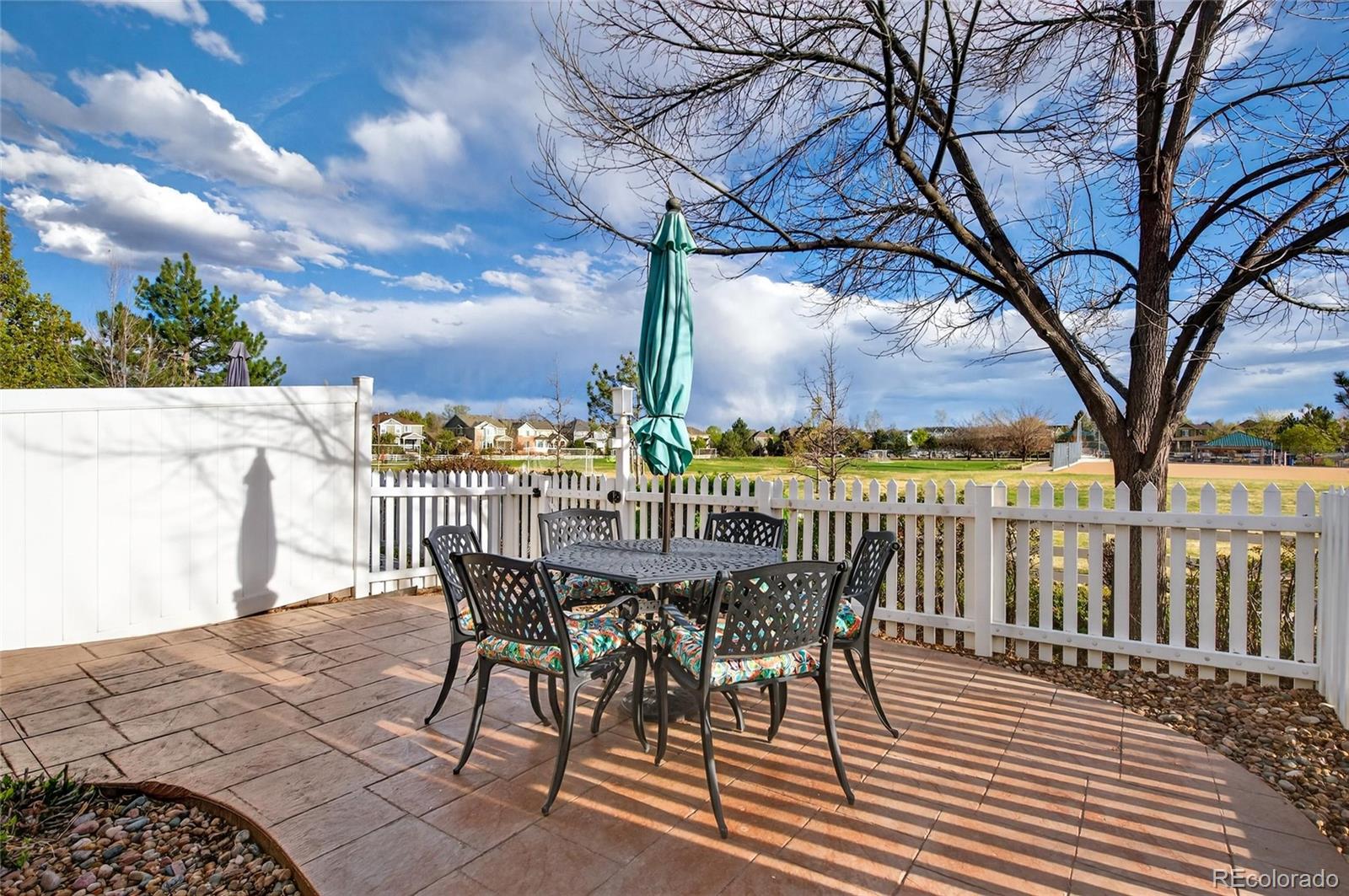 5062 Grey Wolf Place