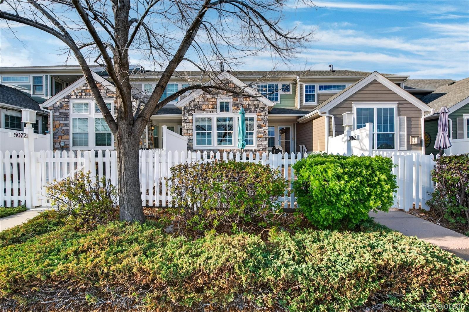 5062 Grey Wolf Place