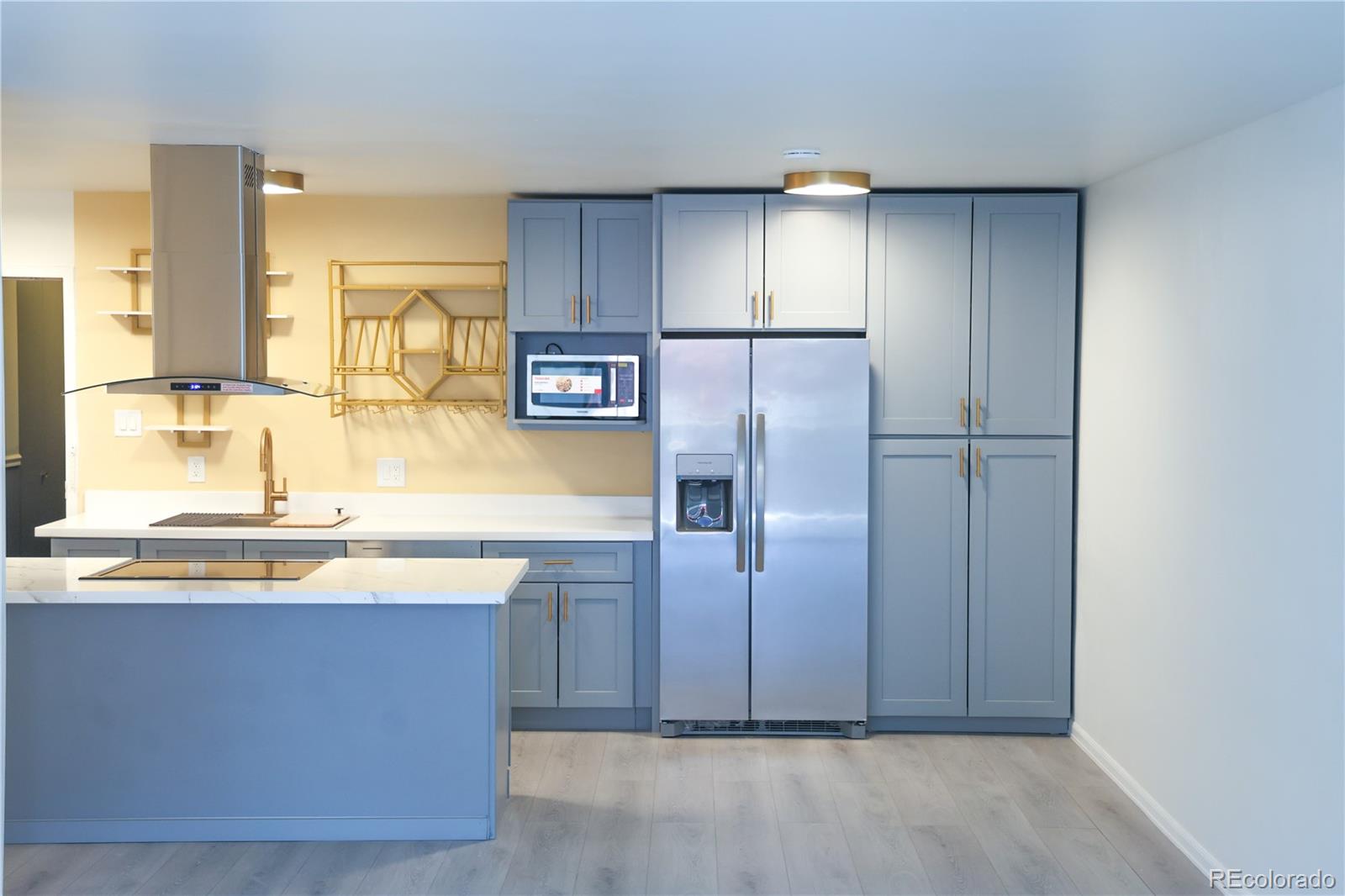 1111 N Ash Street 406