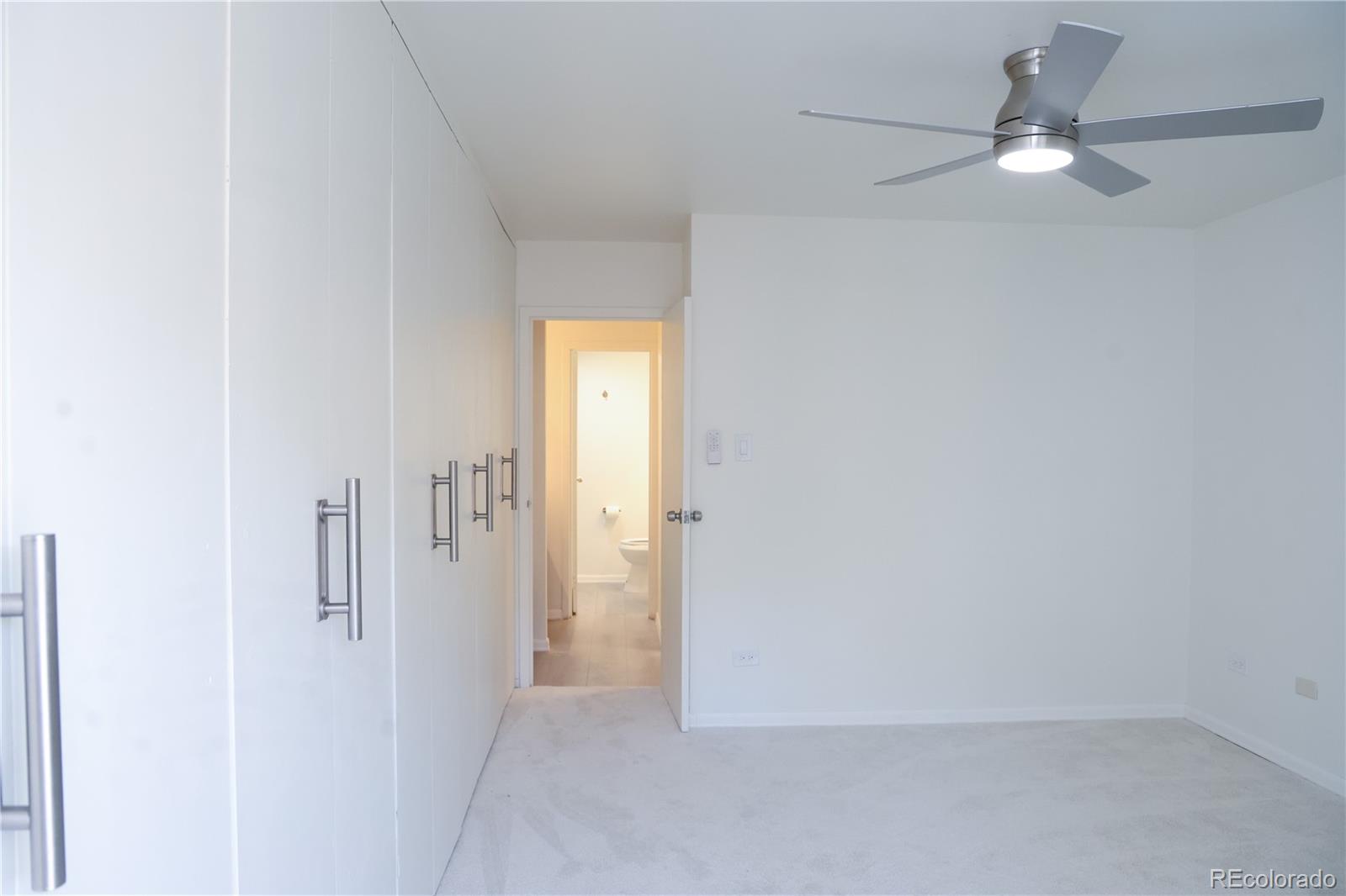 1111 N Ash Street 406