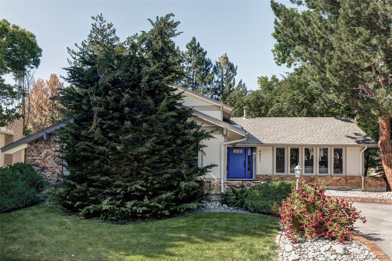 4821 W 102nd Avenue, Westminster, CO, 80031 1 4821 W 102nd Avenue