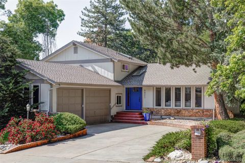 4821 W 102nd Avenue Westminster CO 80031