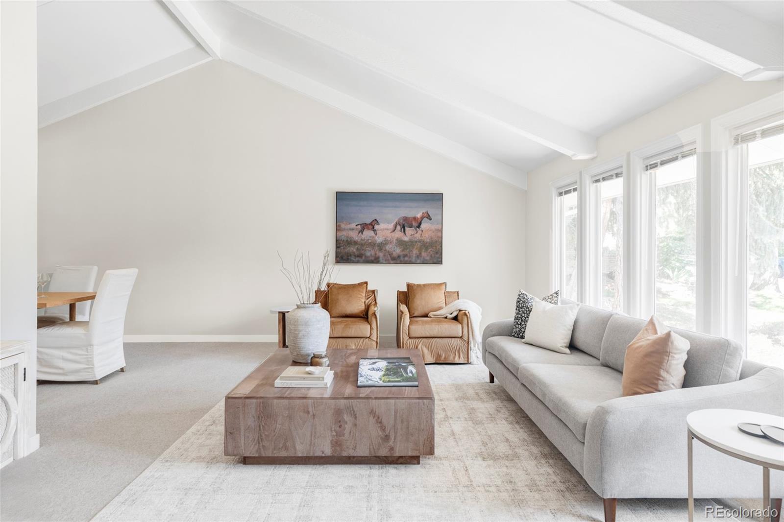 4821 W 102nd Avenue, Westminster, CO, 80031 4 4821 W 102nd Avenue