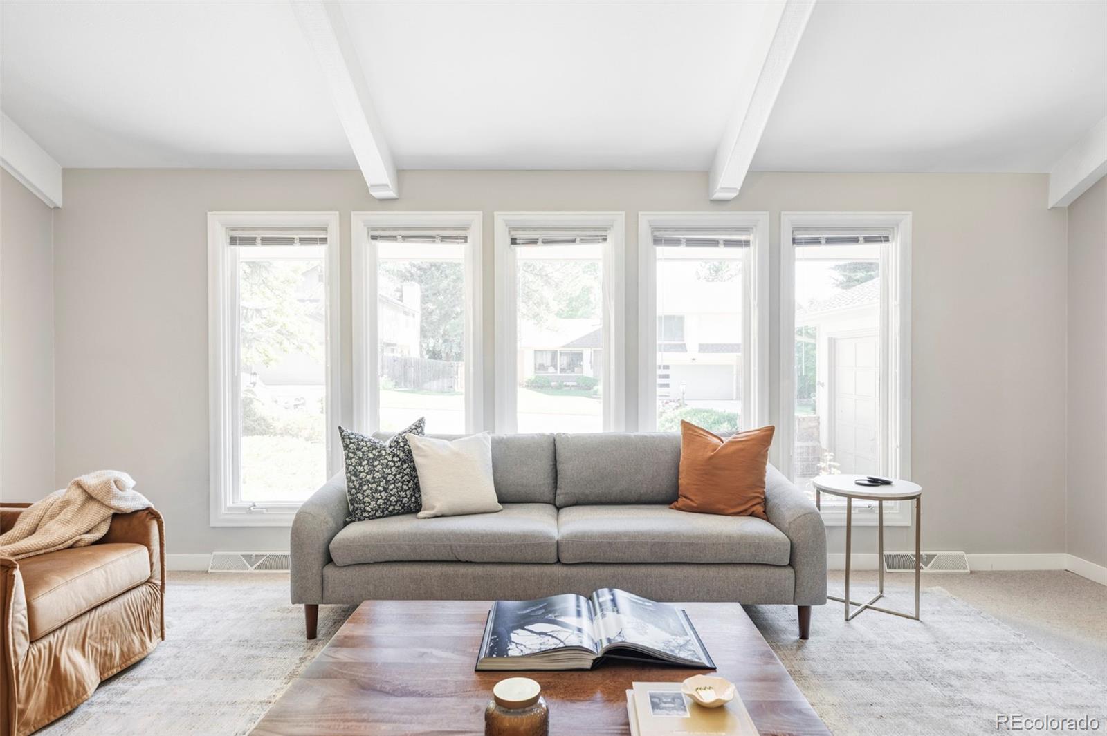4821 W 102nd Avenue, Westminster, CO, 80031 3 4821 W 102nd Avenue