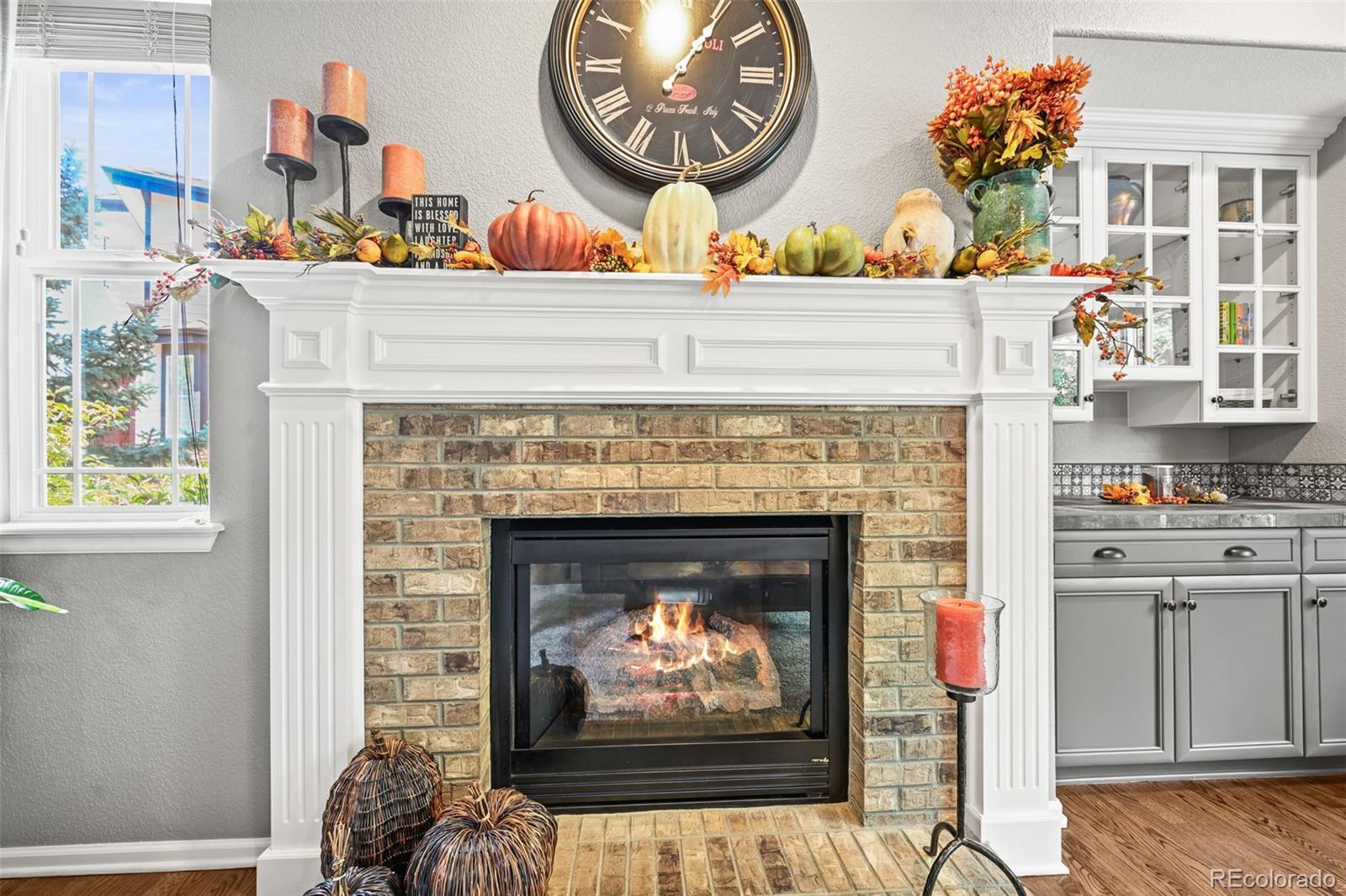 10653 Briarglen Circle