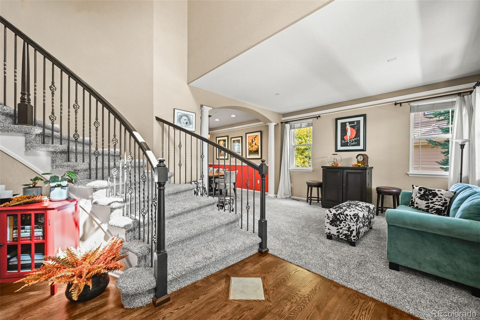 10653 Briarglen Circle