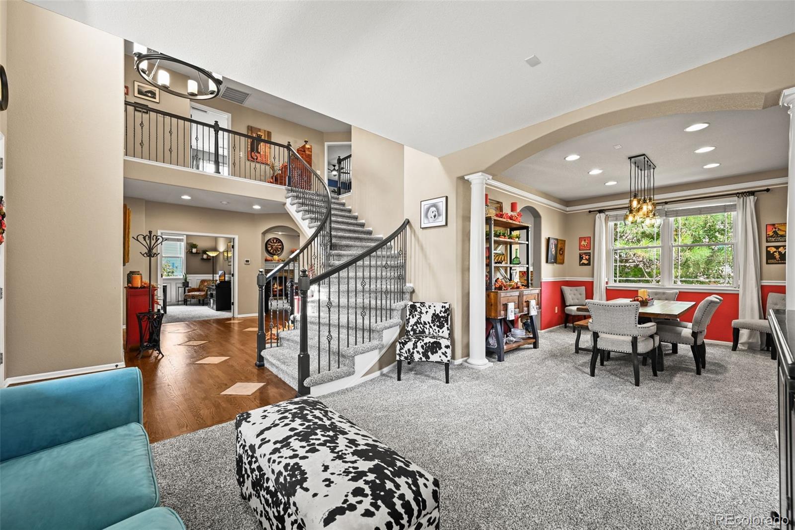 10653 Briarglen Circle