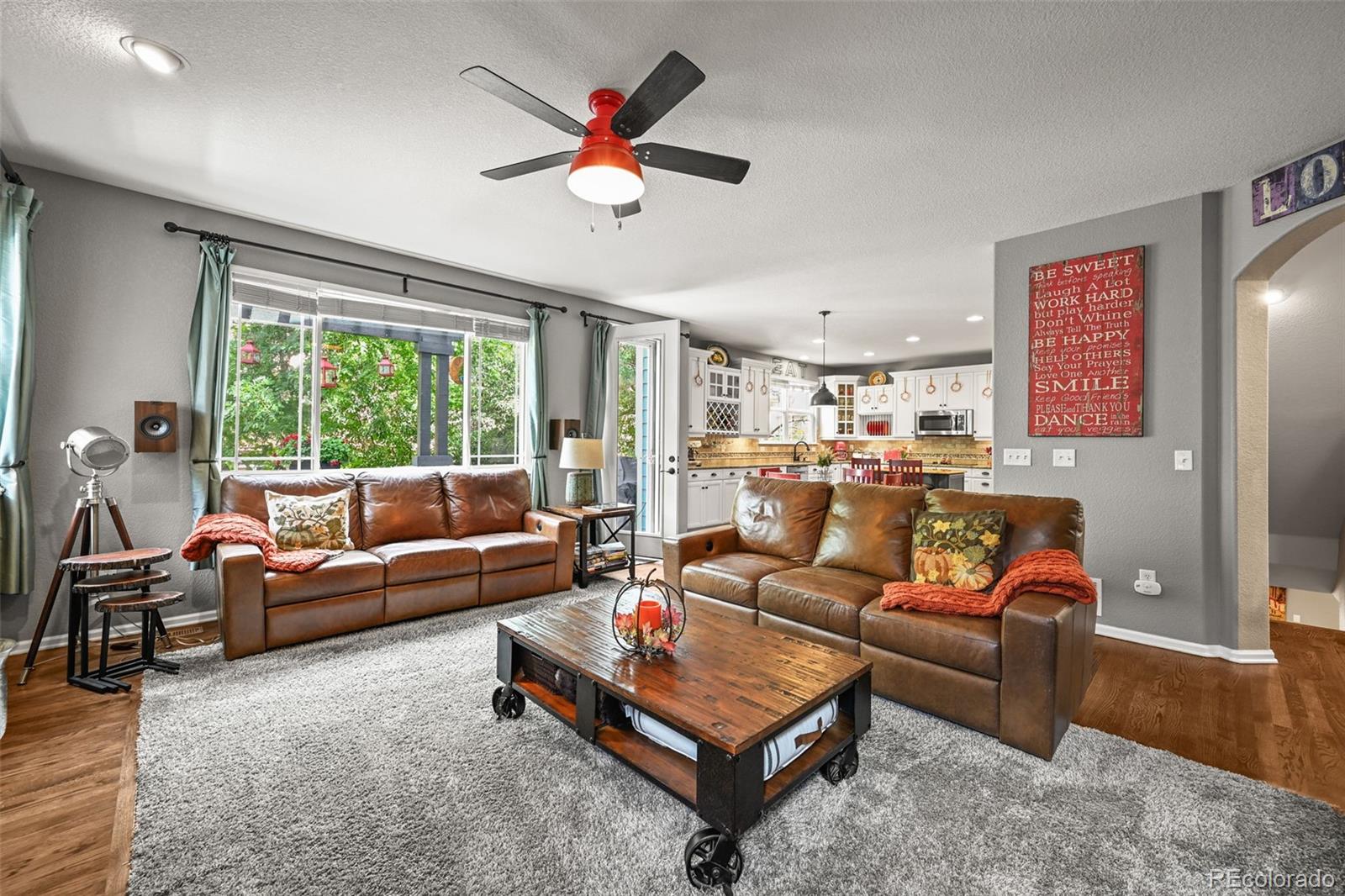 10653 Briarglen Circle