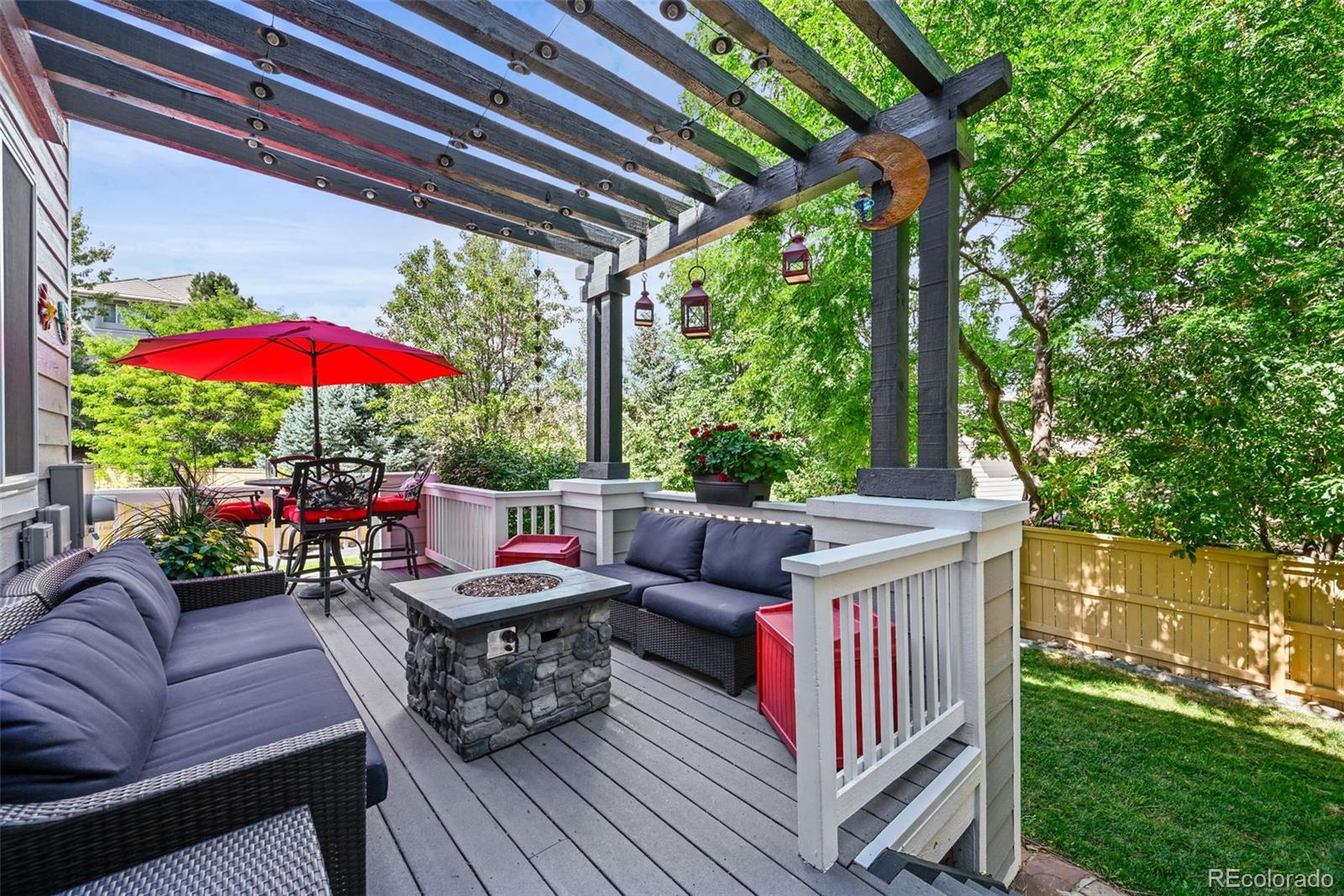 10653 Briarglen Circle