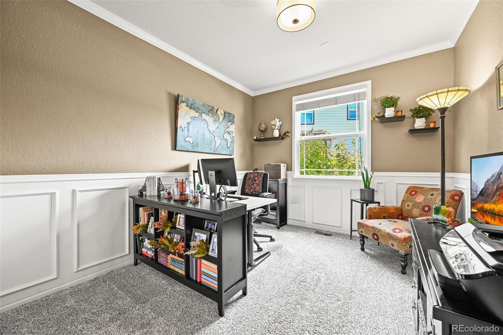 10653 Briarglen Circle