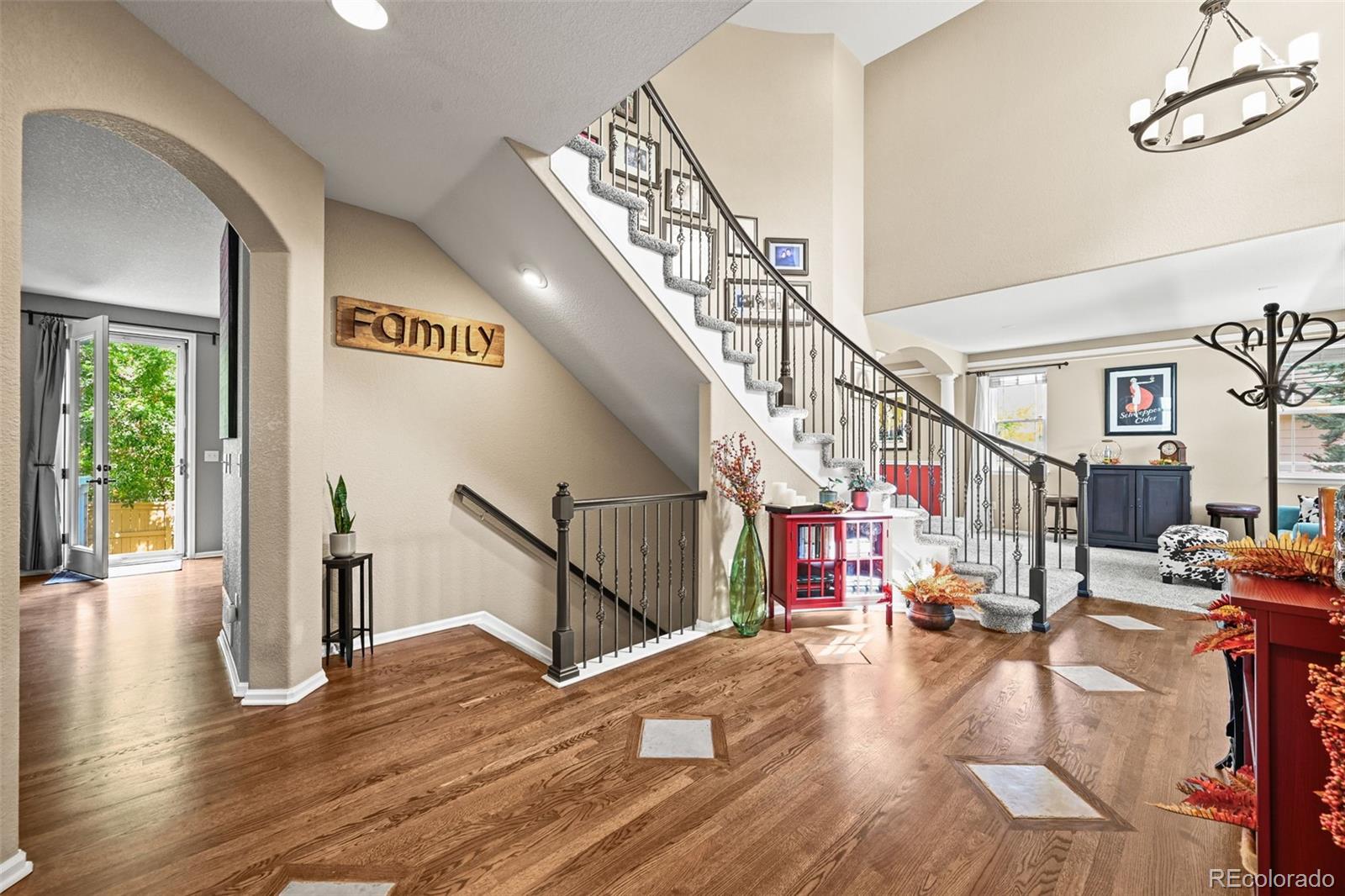 10653 Briarglen Circle