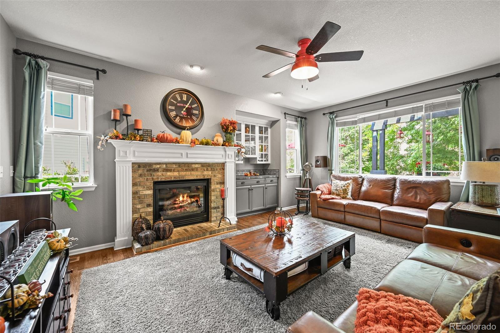 10653 Briarglen Circle