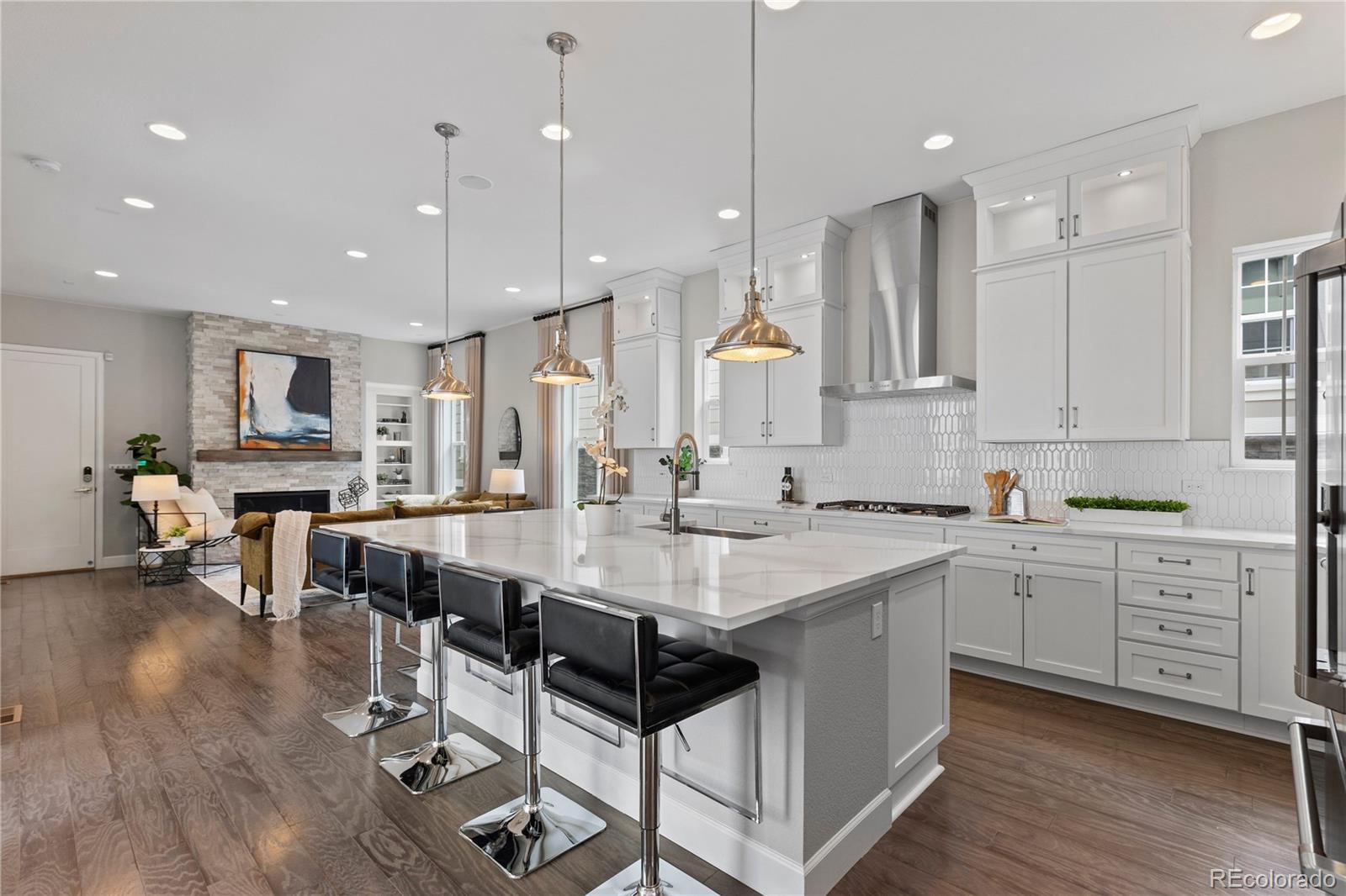 929 Brocade Drive
