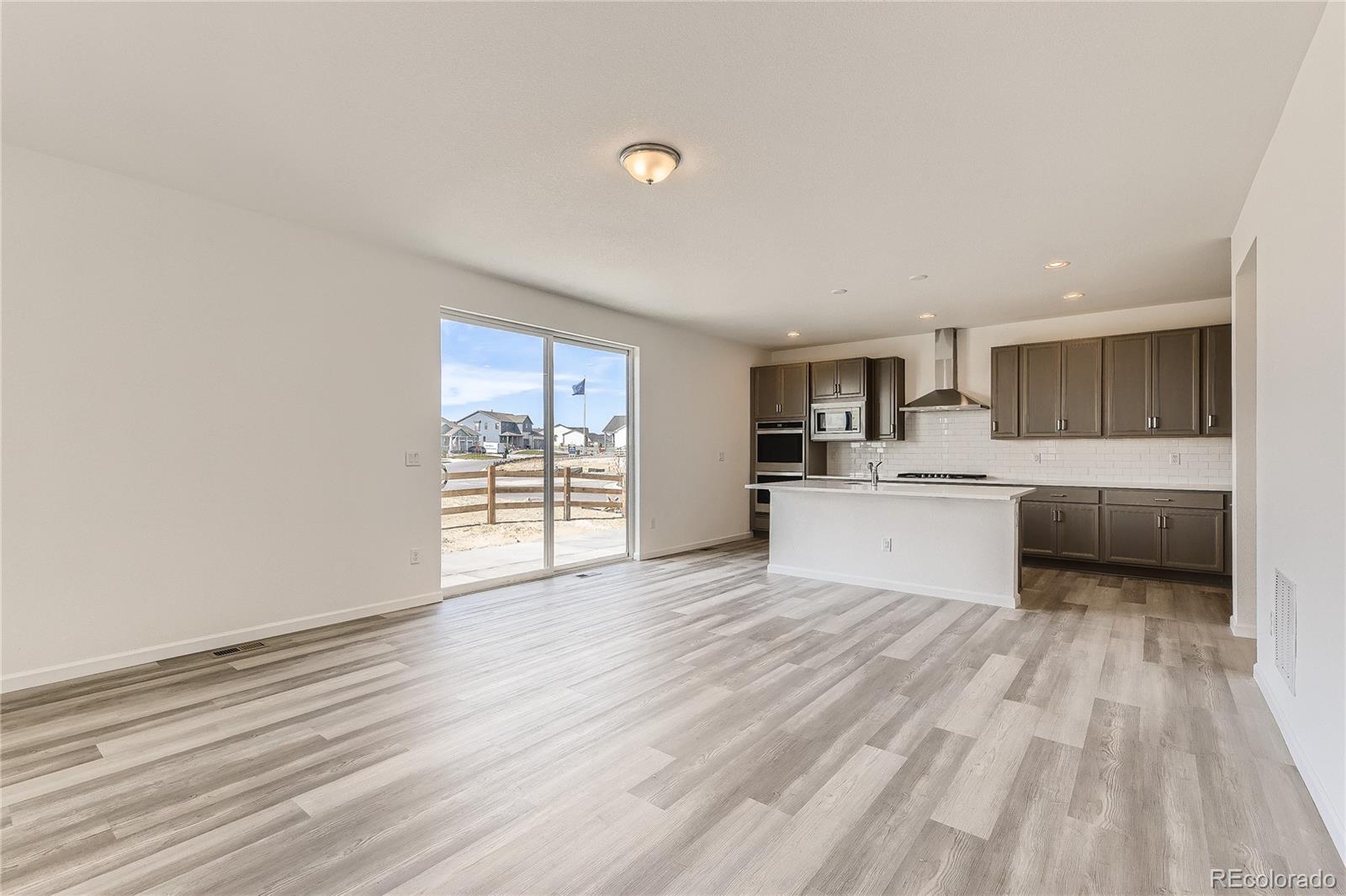 42954 Colonial Trail