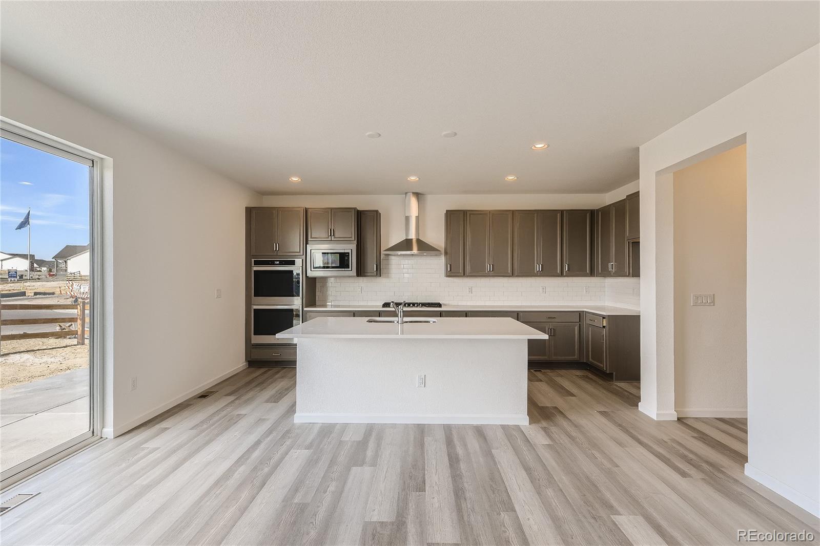 42954 Colonial Trail