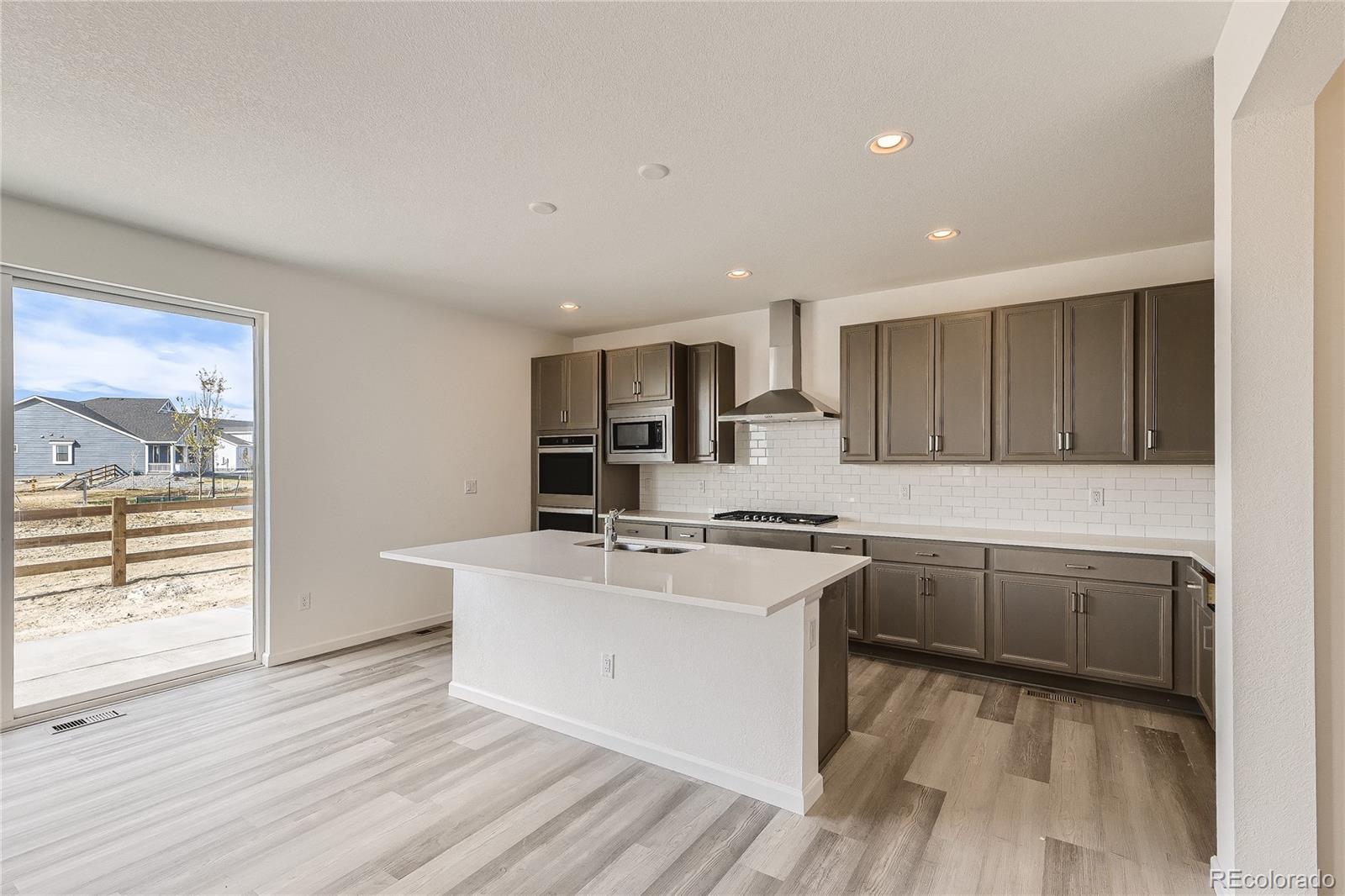 42954 Colonial Trail