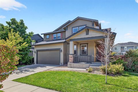 12395 Kalispell Street Commerce City CO 80603