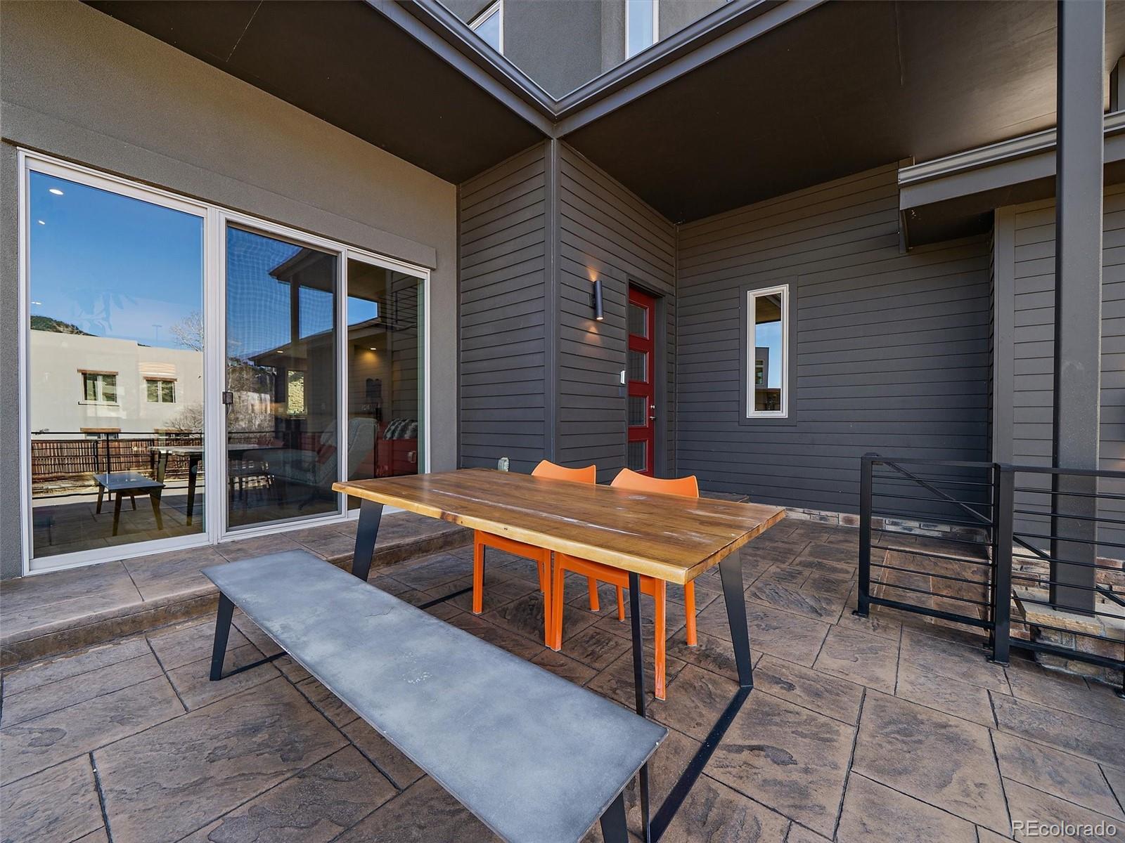 3020 Alpine Hideaway Trail