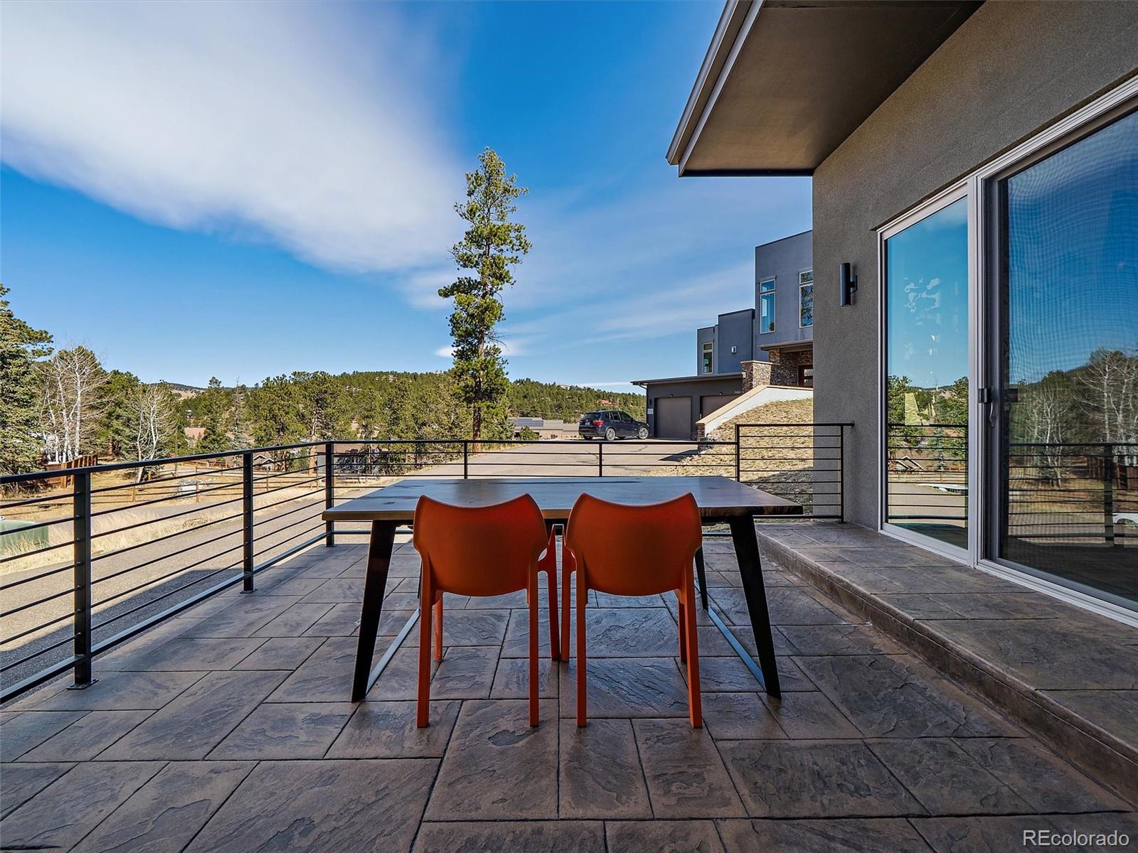 3020 Alpine Hideaway Trail