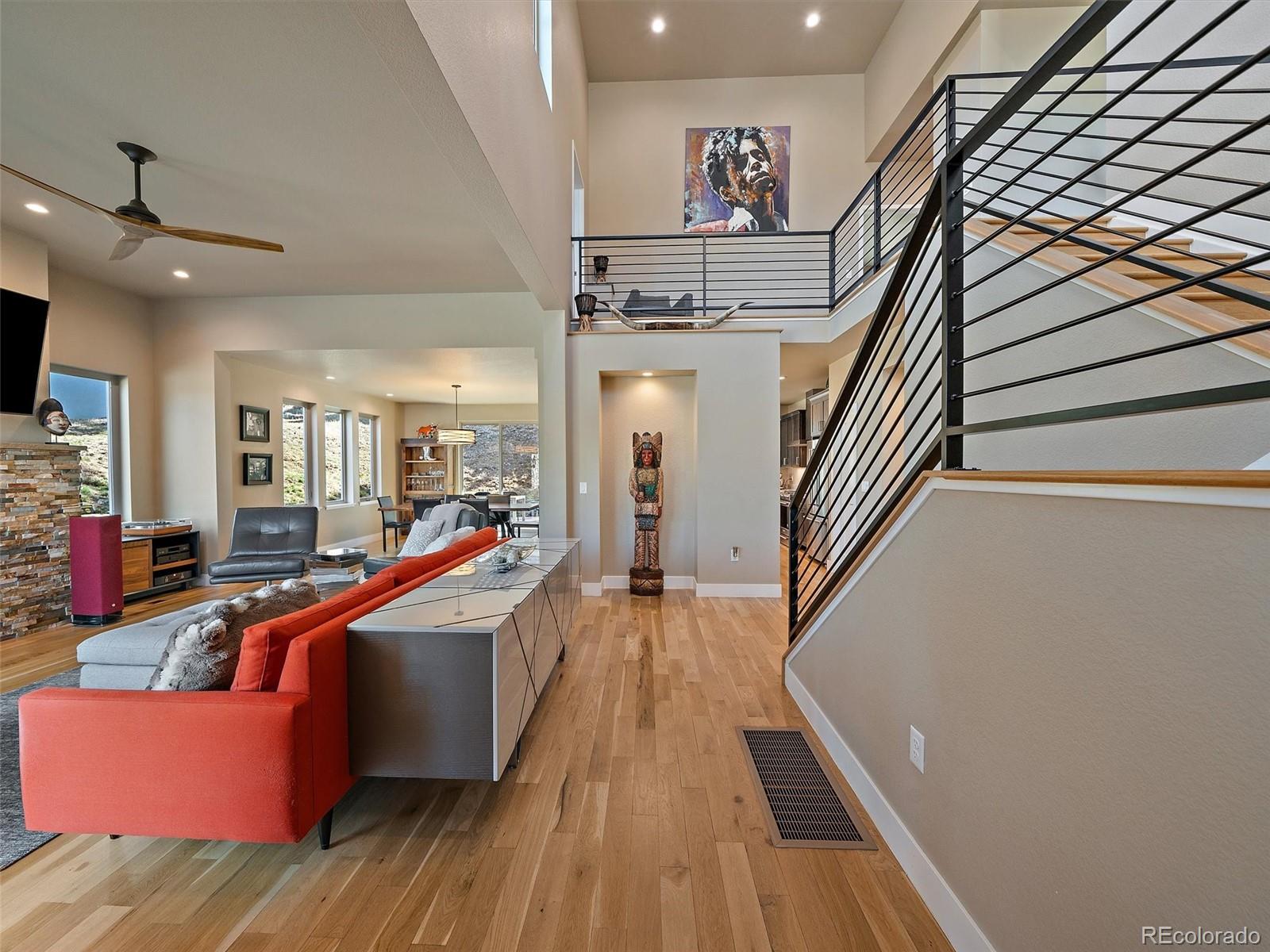 3020 Alpine Hideaway Trail