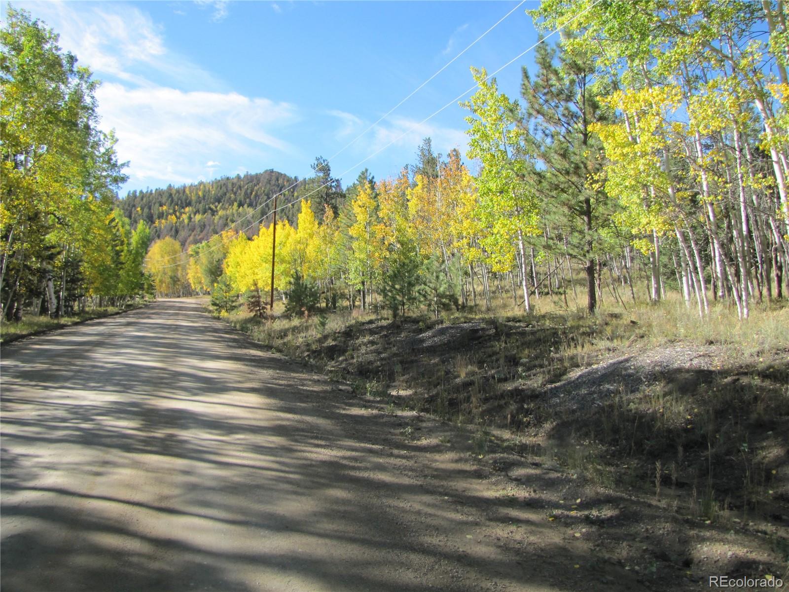 Lot 700 Campfire Road