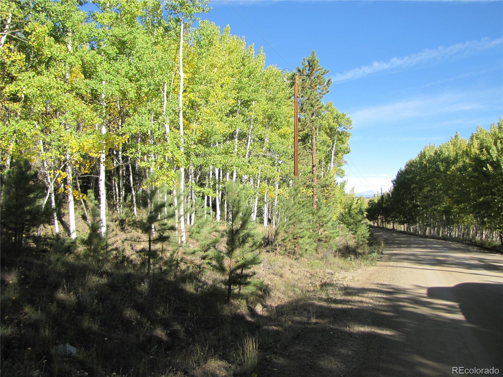 Lot 700 Campfire Road