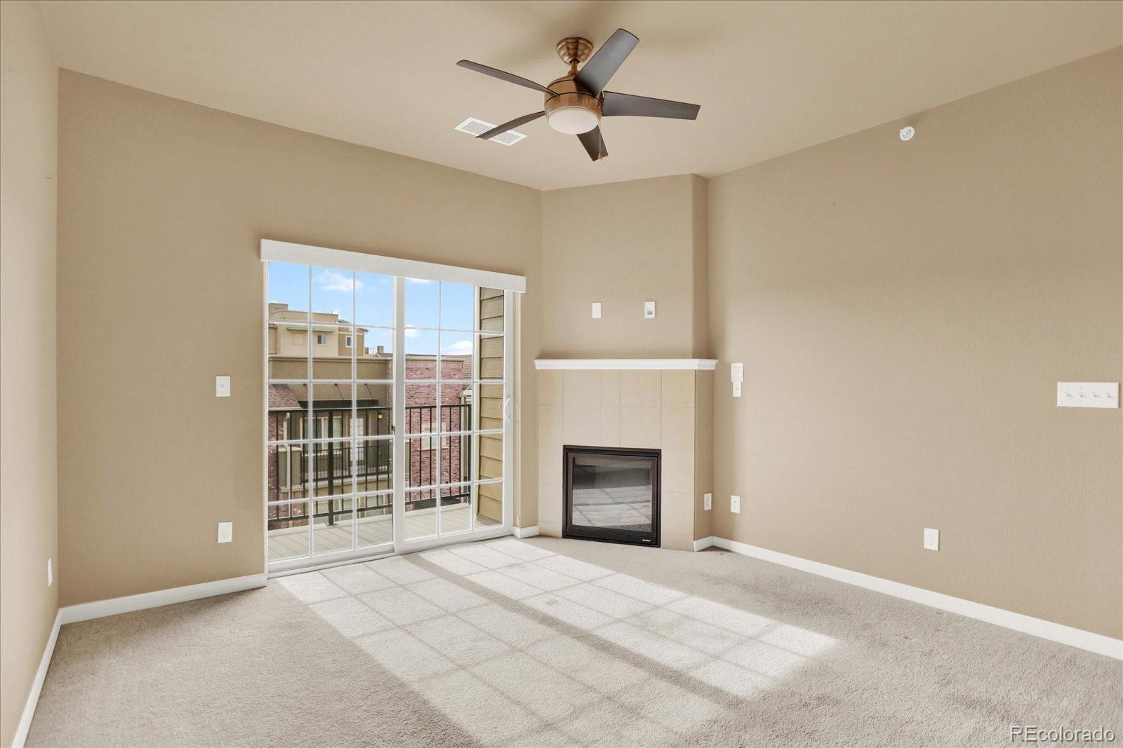 1144 Rockhurst Drive 401